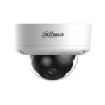 Camara IP Wizmind Dahua IK10 dh-ipc-hdbw5859e1-ze-il - CAMARA IP WIZMIND DOMO ANTIVANDALICO VARIFOCAL 8 MP - 27-12 MM - SMART DUAL LIGHT - MIC - POE/EPOE - IP67 - IK10
