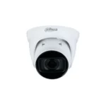 DHIPCHDW1230T1ZSS5 image 0 1773438073447
