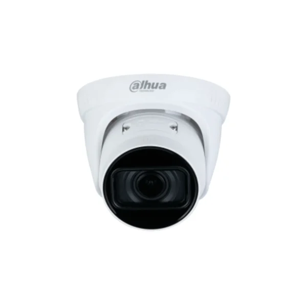 DHIPCHDW1230T1ZSS5-image-0-1773438073447 DHIPCHDW1230T1ZSS5 image 0 1773438073447