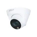DHIPCHDW1239T1LEDS5 image 1 10 53 42