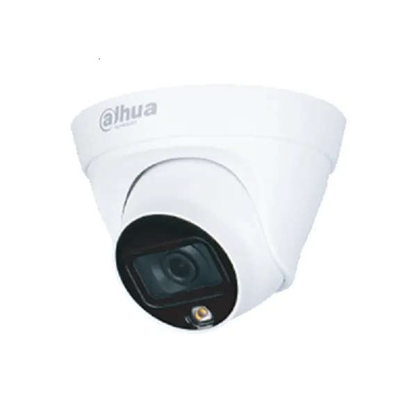 DHIPCHDW1239T1LEDS5 image 1 10 53 42