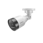 DH-IPC-HFW1431S1 CAMARA IP TIPO BULLET 4MP IP67 DH-IPC-HFW1431S1P-0280B-S6