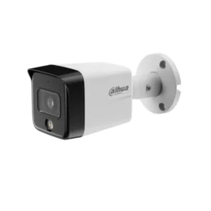 DH-IPC-HFW1639TC-A-IL CAMARA IP BULLET DAHUA 6MP SMART DUAL LIGHT CON DETECCION HUMANA MICROFONO IP67 POE 1 DH-IPC-HFW1639TC-A-IL CAMARA IP BULLET DAHUA 6MP SMART DUAL LIGHT CON DETECCION HUMANA MICROFONO IP67 POE