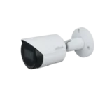Camara Bullet FHD Dahua - CAMARA BULLET FHD / 28MM / 2MP METAL IP67 POE SD CARD  MAX 256GB