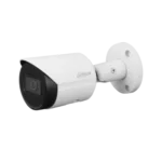DH-IPC-HFW2241S-SCAMARA IP BULLET 2MP WIZSENSE WDR 120DB IR 30M MIC IP67 POE