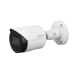 DH-IPC-HFW2241S-SCAMARA IP BULLET 2MP WIZSENSE WDR 120DB IR 30M MIC IP67 POE