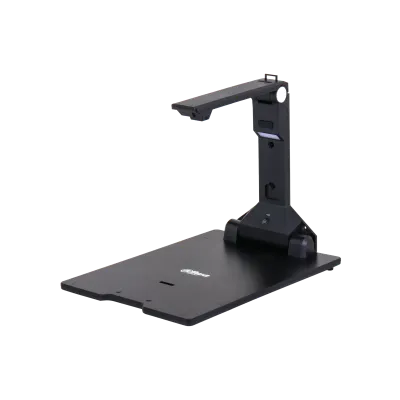 DHIPKPKB0A-image-0-1761842191851 Cámara DE Documentos USB Dahua dhi-pkp-kb0a - CÁMARA DE DOCUMENTOS USB A4 DE 13 MP CON ENFOQUE AUTOMÁTICO
