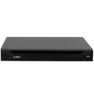 GRABADOR Y SERVIDOR DE TRANSMISION PARA AULAS 6 CANALES CON POE 4 CANALES 128MBPS ENTRADA HDMI Y VGA 4 BNC SDI MODOS DE GRABACION FILM Y PIP CAMBIO AUTOMATICO PROFESOR ALUMNOS 1 GRABADOR Y SERVIDOR DE TRANSMISION PARA AULAS 6 CANALES CON POE 4 CANALES 128MBPS ENTRADA HDMI Y VGA 4 BNC SDI MODOS DE GRABACION FILM Y PIP CAMBIO AUTOMATICO PROFESOR ALUMNOS - Image 1