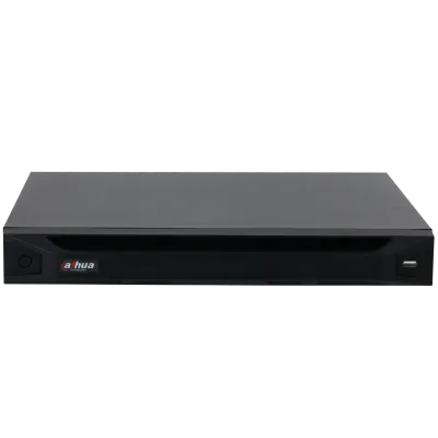 DHITRS1000AMV3-image-0-1761842286811 DHITRS1000AMV3 image 0 1761842286811