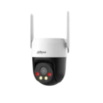 DHP3AEPV4G image 0 1778517058813