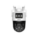 DHP3D3FPV4G image 0 1777396451119