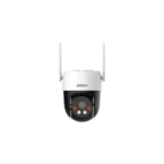 DHP5AEPV4G image 0 1777396585721