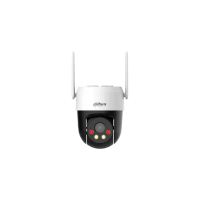DHP5AEPV4G image 0 1777396585721