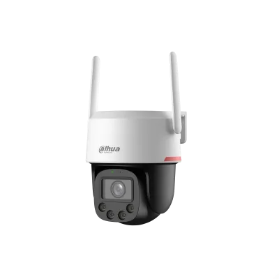 DHP5FPV image 0 1778533724777