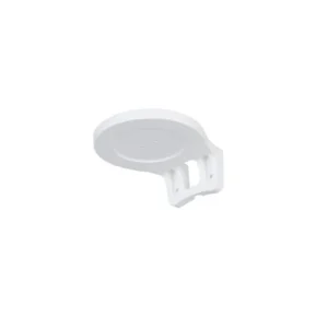 SOPORTE PARA MONTAJE EN PARED PARA PTZ WI FI COMPATIBLE CON H3B - H3D - 3F 1 SOPORTE PARA MONTAJE EN PARED PARA PTZ WI FI COMPATIBLE CON H3B - H3D - 3F - Image 1
