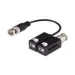 DHPFM800B4K image 1