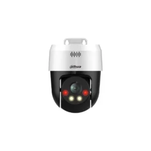 DH-SD2A200HB-GN-A-PV-S2 CAMARA PT 2 MP (1080P) 25/30 FPS DETECCION HUMANA H265 IP66 1 DH-SD2A200HB-GN-A-PV-S2 CAMARA PT 2 MP (1080P) 25/30 FPS DETECCI?N HUMANA H265 IP66