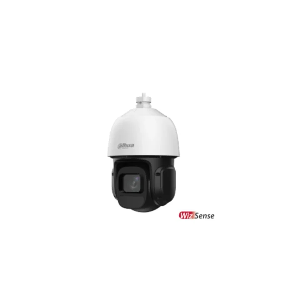 DH-SD3D216NB-GNYCAMARA PTZ 360 GRADOS CON TECNOLOGIA DE VISION NOCTURNA