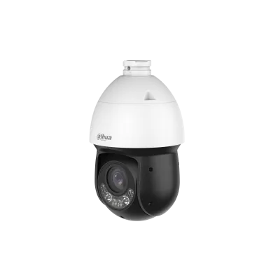 DHSD4D825MBHNR-image-0-1775598029458 Cámara de seguridad con visión nocturna.