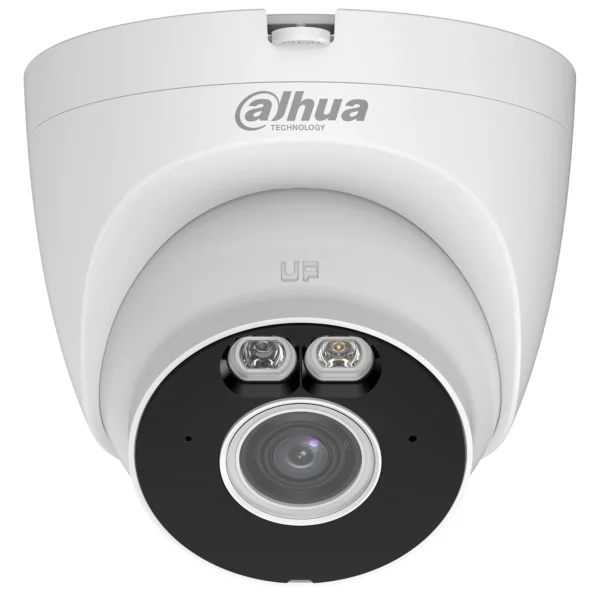 DHT3APV-image-0-1778598454805 Cámara de seguridad de vigilancia moderna.