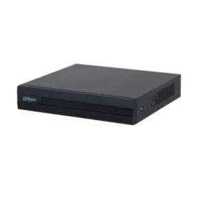 DH-XVR1B08-I GRABADOR XVR COOPER 8CH PENTA-BRID 1080N/720P WIZSENSE 1 BAH?A HDD