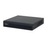 DH-XVR1B08-I-1T GRABADOR XVR COOPER 8CH PENTA-BRID 1080N/720P WIZSENSE SSD 1TB INTEGRADO
