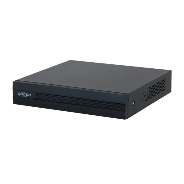DHXVR1B08I1T-image-1-16-10-10 DH-XVR1B08-I-1T GRABADOR XVR COOPER 8CH PENTA-BRID 1080N/720P WIZSENSE SSD 1TB INTEGRADO