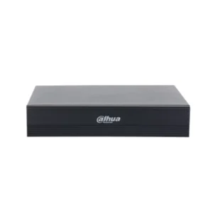 GRABADOR XVR COOPER 8CH PENTA-BRID 1080N/720P WIZSENSE 1 BAH?A HDD AUDIO BIDIRECCIONAL POR COAXIAL 1 Dispositivo de grabación de video