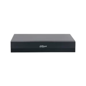 GRABADOR XVR COOPER 16CH PENTA-BRID 1080N/720P WIZSENSE 1 BAH?A HDD AUDIO BIDIRECCIONAL POR COAXIAL 1 Dispositivo de grabación de video