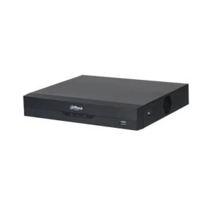 GRABADOR XVR WIZSENSE SERIE I3 16CH PENTA-BRID 1080P 1 BAH?A HDD AUDIO BIDIRECCIONAL POR COAXIAL 1 Dispositivo de grabación de video