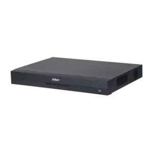 GRABADOR XVR WIZSENSE SERIE AN 16CH PENTA-BRID 1080P 2 BAH?AS HDD 1 Dispositivo de grabación de video