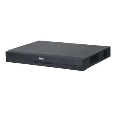 DHXVR5216ANI3T-image-0-1769874762244 Grabador de video digital negro