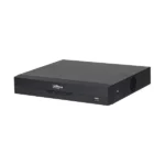DH-XVR5432L-4KL-I3 GRABADOR XVR WIZSENSE 32CH PENTA-BRID 4K-N/5MP 4 BAH?AS HDD ESATA AUDIO BIDIRECCIONAL POR COAXIAL