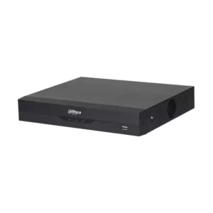 DH-XVR5432L-4KL-I3 GRABADOR XVR WIZSENSE 32CH PENTA-BRID 4K-N/5MP 4 BAH?AS HDD ESATA AUDIO BIDIRECCIONAL POR COAXIAL 1 DH-XVR5432L-4KL-I3 GRABADOR XVR WIZSENSE 32CH PENTA-BRID 4K-N/5MP 4 BAH?AS HDD ESATA AUDIO BIDIRECCIONAL POR COAXIAL