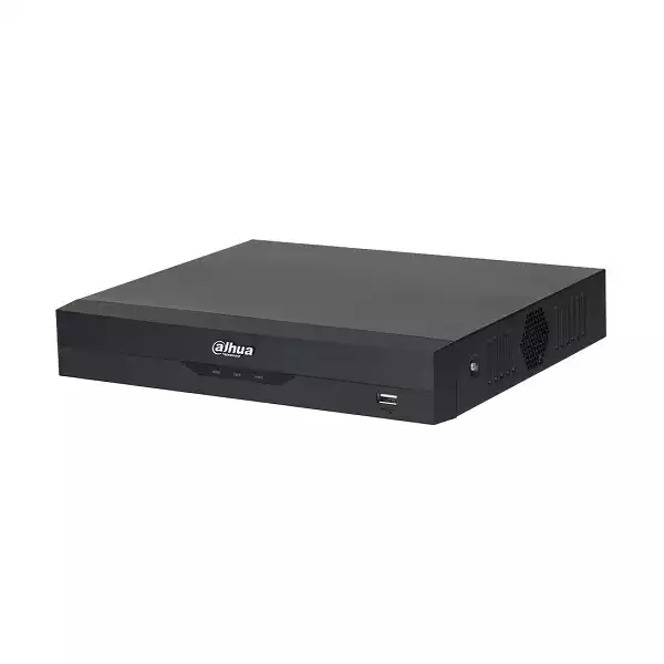DHXVR5432L4KLI3-image-1-18-41-58 DH-XVR5432L-4KL-I3 GRABADOR XVR WIZSENSE 32CH PENTA-BRID 4K-N/5MP 4 BAH?AS HDD ESATA AUDIO BIDIRECCIONAL POR COAXIAL