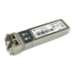 Modulo SFP 300 metros F-MM850-300M-10G