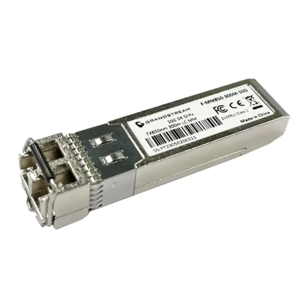 FMM850300M10G-image-0-1752531159281 FMM850300M10G image 0 1752531159281