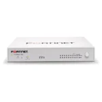 Firewall Fortinet FortiGate 70G, 10 RJ45, 1 Año hardware (FG-70G)