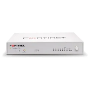 Firewall Fortinet FortiGate 70G, 10 RJ45, 1 Año hardware (FG-70G)