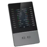 Módulo DE Extensión Grandstream GBX20 - GBX20 - MÓDULO DE EXTENSIÓN