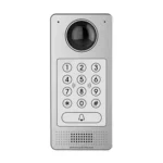 Video portero IP full HD GDS3710