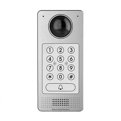 GDS3710 image 1