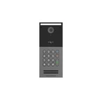 Video portero IP inteligente GDS3725