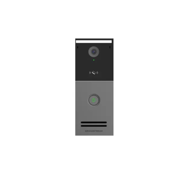 GDS3726-image-0-1778195637016 Video portero IP inteligente GDS3726