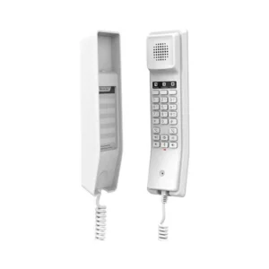GHP610 -  TELEFONO IP BLANCO - Image 1