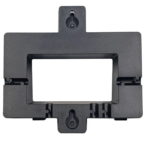 GRPWMA-image-0-1730137277928 Montaje DE Pared PARA LA Serie GRP2600 - GRP_WM_A - MONTAJE DE PARED PARA LA SERIE GRP2600