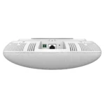 Altavoz SIP Grandstream GSC3505 - GSC3505 - ALTAVOZ SIP CON 10/100 POE