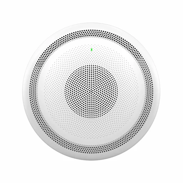 Altavoz de conversacion sip/multicast GSC3516