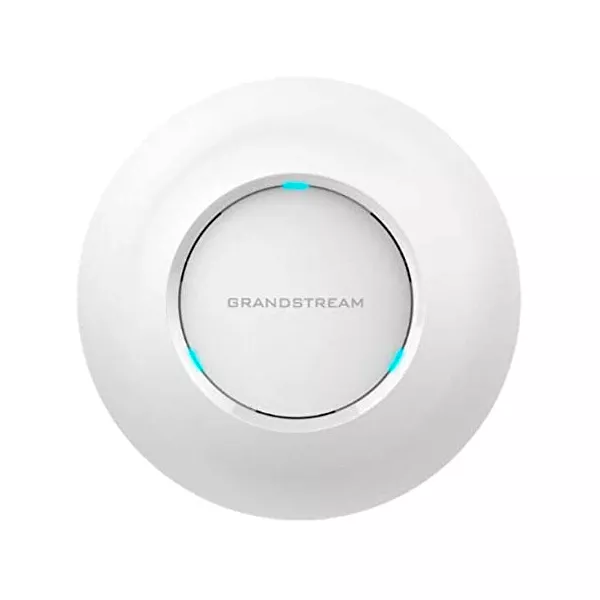 GWN7615-image-1 Access point AC GWN7615