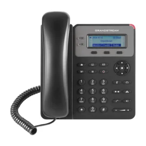 GXP1610 TELEFONOS IP 1 GXP1610 TELEFONOS IP - Image 1